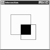 [Graphic: Figure 2-13]