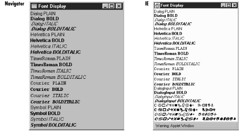 [Graphic: Figure 3-3]