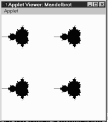 [Graphic: Figure 12-3]