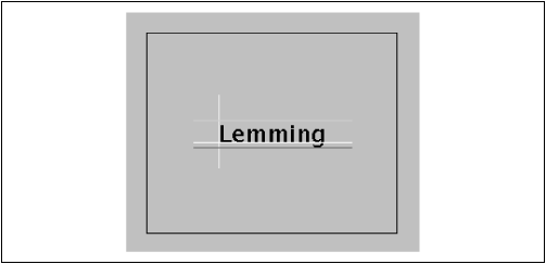 [Graphic: Figure 11-4]