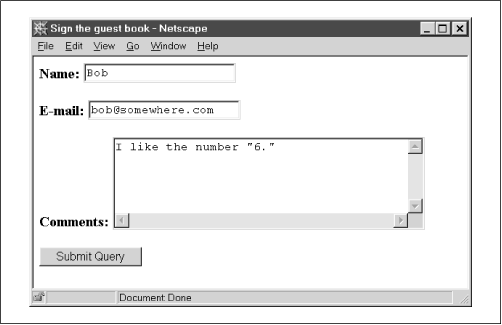 Figure 1.1