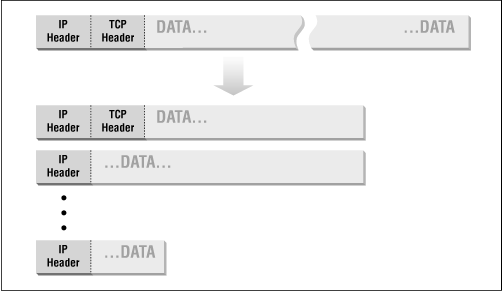 Figure 6.4