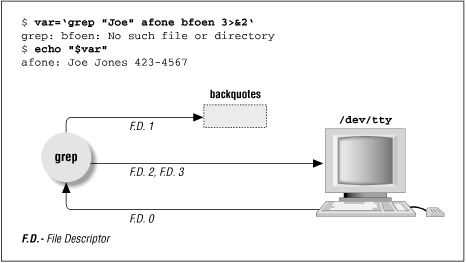 Figure 45.4