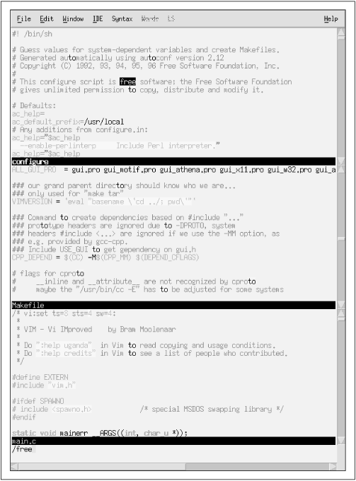 Figure 11.1