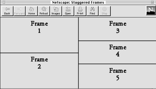 [Graphic: Figure 10-2]