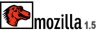 Mozilla