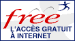Free.fr  le Net gratuit